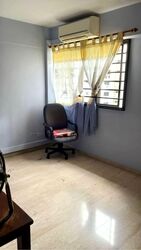 Blk 708 Clementi West Street 2 (Clementi), HDB 4 Rooms #560123371